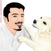 alitala آواتار ها