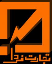 fardayenik آواتار ها