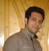 iranmohr66 آواتار ها