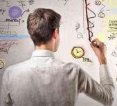 آواتار jovankala