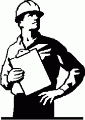 آواتار koroosh_kabir